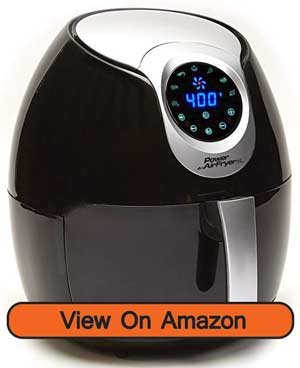 Power Air Fryer XL