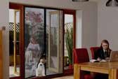 Best Magnetic Screen Door