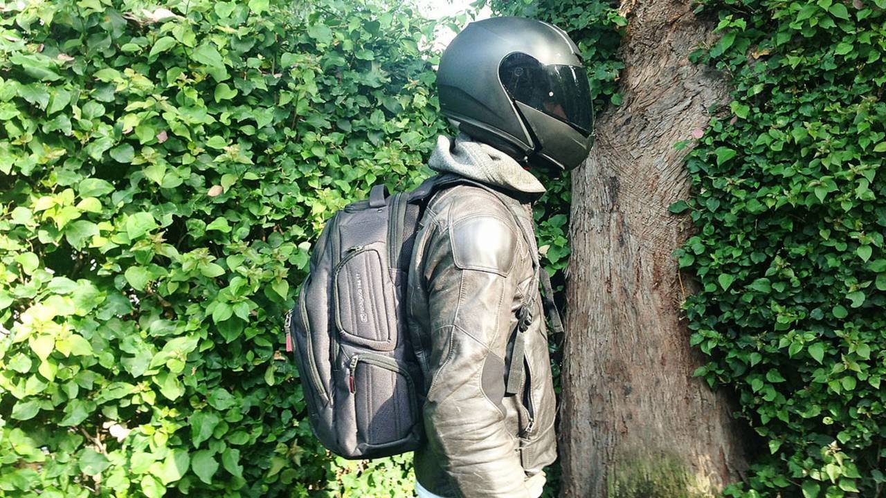 ogio rss backpack