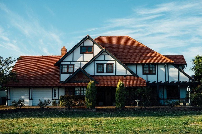 How to Deal With Asbestos at Home