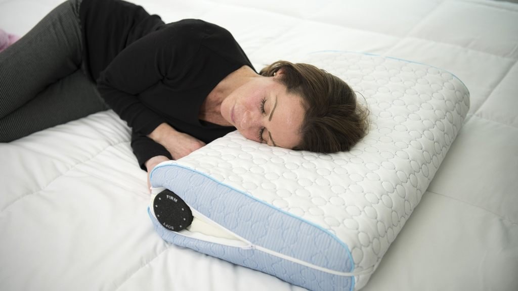 top-5-benefits-of-neck-support-pillow-the10co