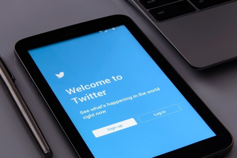 3 Surprising Twitter Hacks You Probably Didn’t Know About