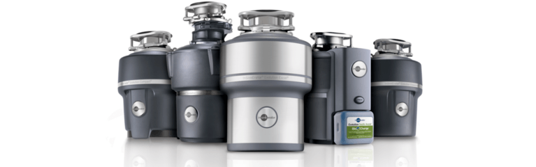 8 Best Garbage Disposals Reviews and Buying Guide 2021