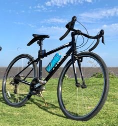 Best Hybrid Bikes for Men