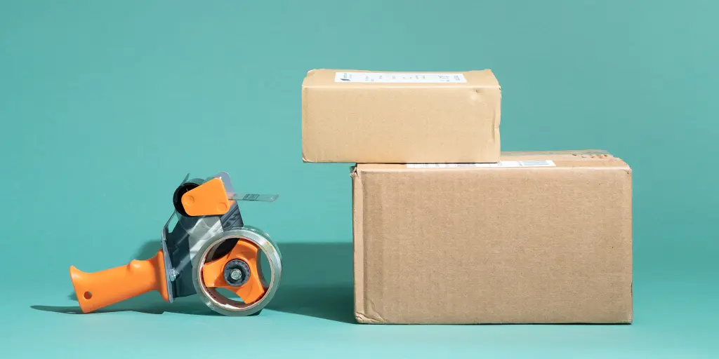 How to get better at shipping products