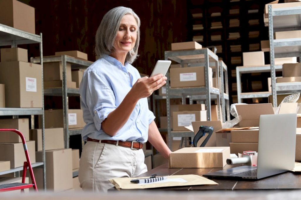 Returned Items Can Impact Your Bottom Line