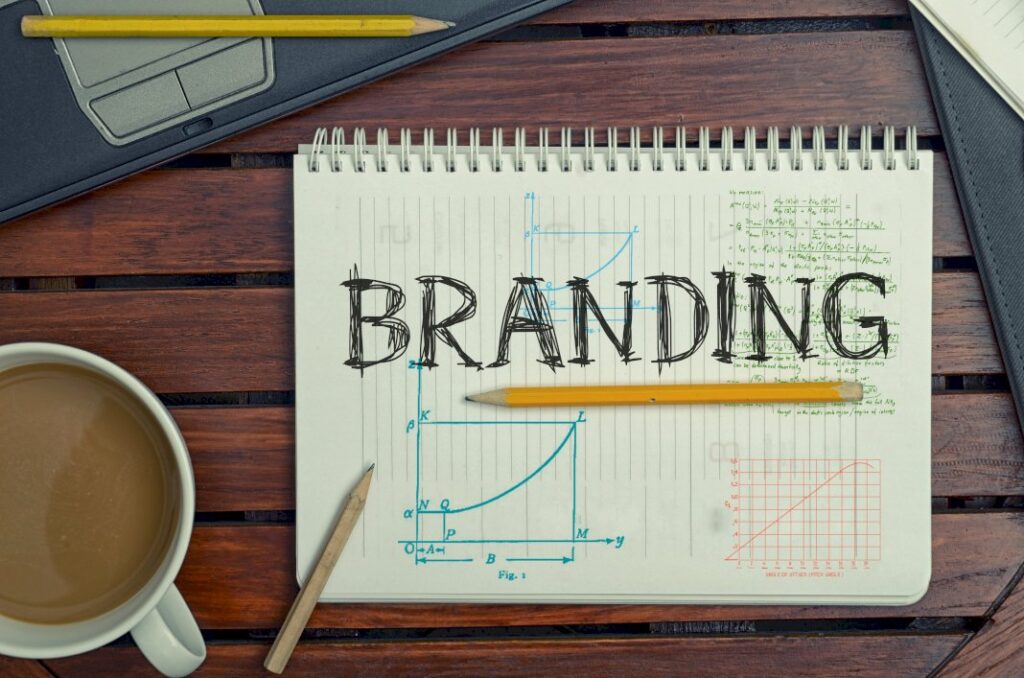 5 Ways Office Looks Can Affect Your Branding