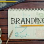 5 Ways Office Looks Can Affect Your Branding
